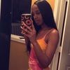 Tiana Scott - @teejas14 - Poshmark